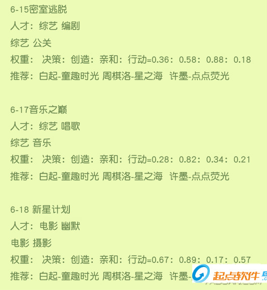 戀與制作人電腦版