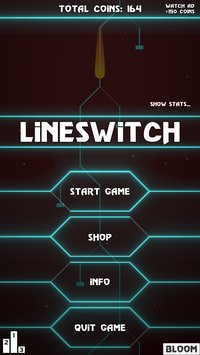 線路開關(guān)手游