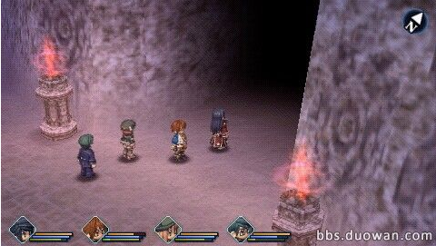 英雄傳說:碧之軌跡修改器