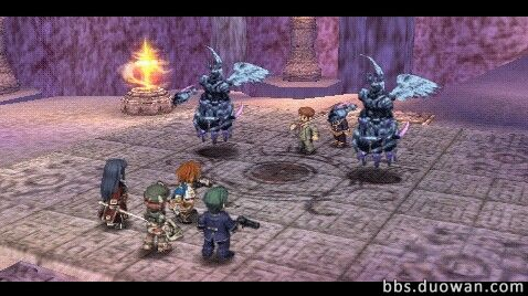 英雄傳說:碧之軌跡修改器