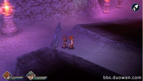 英雄傳說:碧之軌跡修改器