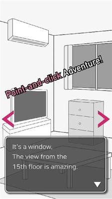 多事的一天免費版