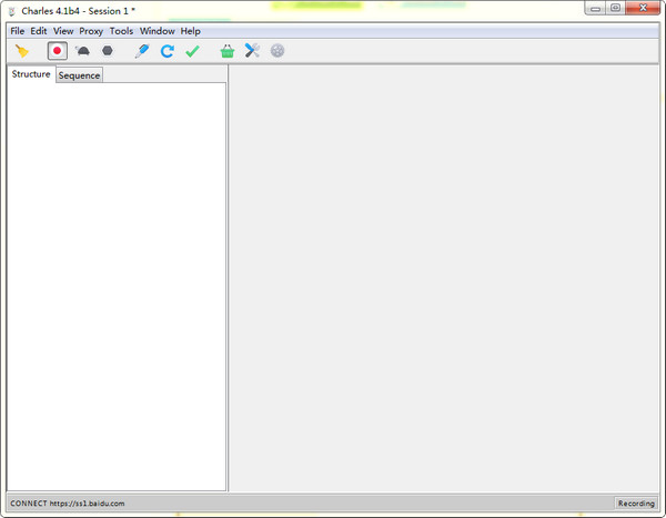 charles 破解版下載