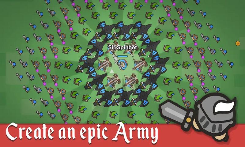 洛茲大作戰(zhàn)