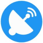 電影雷達(dá)app v4.0.4 最新版 