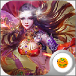 我不是妖神飛升版下載 v1.0.0 安卓版 