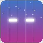 melobeat手游 v1.4.1 官方版 