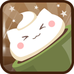 貓咪咖啡廳手游下載 v1.02 安卓版 
