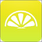 檸檬閱讀下載 v1.0.0 安卓版 