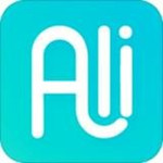 水印相機(jī)Ali v2.1.0 最新版 