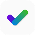 3個目標app v2.2.2 免費版 