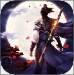 劍訣乾坤手游 v1.8.2 安卓版 