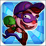 小偷之王 v1.0.8 安卓版 