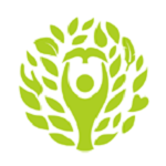 貝貝巴士家長版 v1.1.6 安卓版 