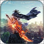 一劍弒神手游下載 v1.2.7 免費版 