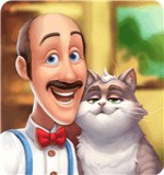 夢幻家園手游 v1.3.1 安卓版 