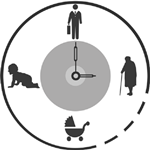 時光簡記app下載 v3.0.6 中文版 