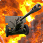 槍支世界(Victory guns) v1.0.0 官方版 