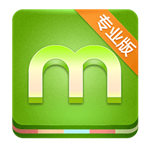 魔秀主題電腦版下載 5.9.1 pc版 