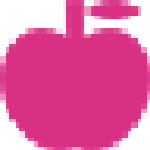 超級字體管理 v1.0.0.0 免費(fèi)版 