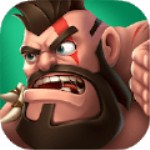 原始帝國免費版(Primal Wars) v0.191.5 手機版 