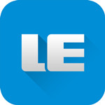 樂軟云app v2.3.2 IOS版 