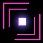 黑暗墜落(Darkness Fall) v1.0 安卓手機版 