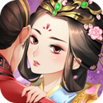 盛唐風(fēng)云 v1.0.0 安卓版 