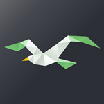 classin手機版 v1.2.0.31 IOS版 