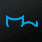 潘多拉魔盒 V1.23.02