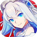 最終王冠手游 v1.10 安卓版 