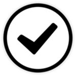 TaskTab Mac版 V1.1 免費版 