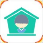 健康之星管家下載 v1.3.2 安卓版 