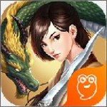 九陽(yáng)神功2下載 v1.0.2 安卓版 