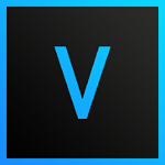 Vegas Pro 17破解版下載（含破解補(bǔ)丁） v17.0.0.284 中文版 