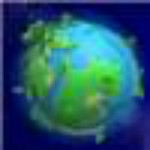 多元宇宙游俠漢化補丁下載 免費版 