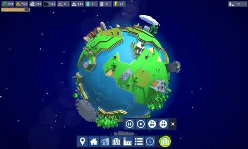 多元宇宙游俠漢化補(bǔ)丁