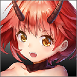 放置旅團(tuán)下載 v1.0.0 官方版 