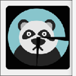 思考轉(zhuǎn)彎 v2.1 安卓版 