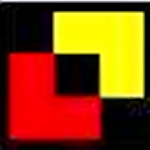 朗讀女 v8.99 免費版 