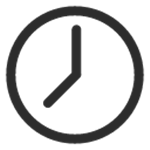 專屬時(shí)鐘app v1.15 最新安卓版 