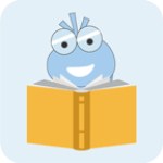 蟲蟲閱讀app v3.2.4 手機版 