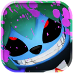 惡魔之子的報(bào)告(D Report) v1.0 最新版 