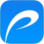 易賠付app V2.9.2 蘋果版 