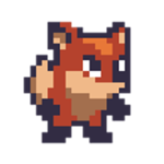 晴朗土地手游下載 v1.0 安卓版 