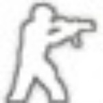 cs1.6 cdkey生成器 