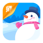 雪地教師app V2.1.2 免費版 
