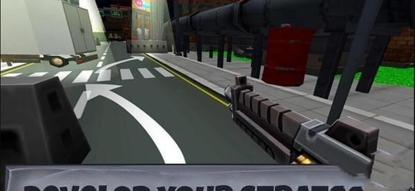 舞臺英雄士兵戰(zhàn)爭