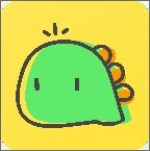 一起長大app v2.6.6.0 安卓版 