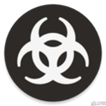 遺落的未來(Lapse) v1.6.3 中文版 